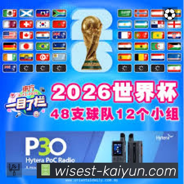 开云 客户端图